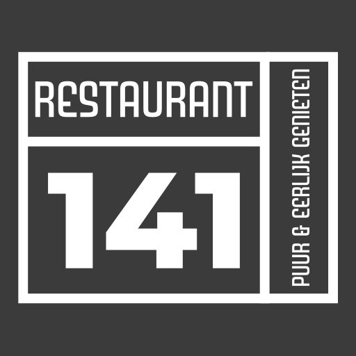 Restaurant 141 Giethoorn